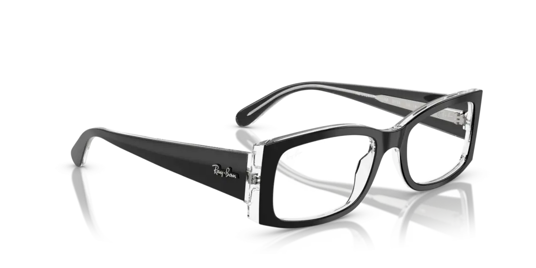 Ray-Ban Optical Miriam 0RX5434F 2034