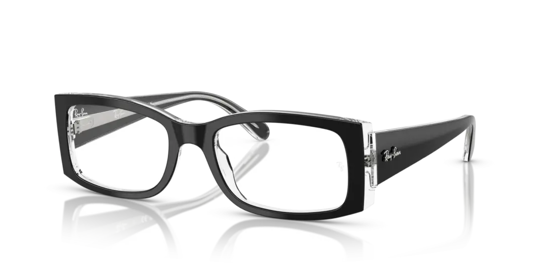 Ray-Ban Optical Miriam 0RX5434F 2034