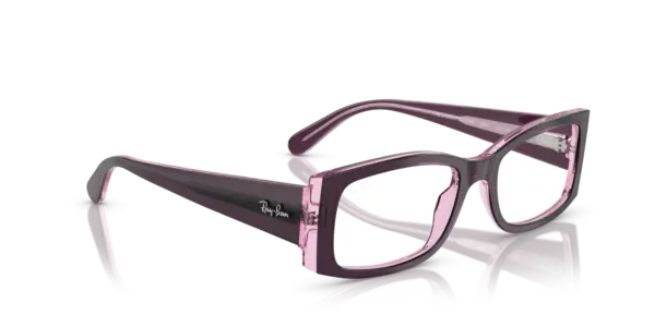 Ray-Ban Optical Miriam 0RX5434F 8364