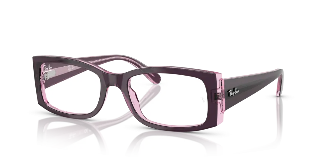 Ray-Ban Optical Miriam 0RX5434F 8364