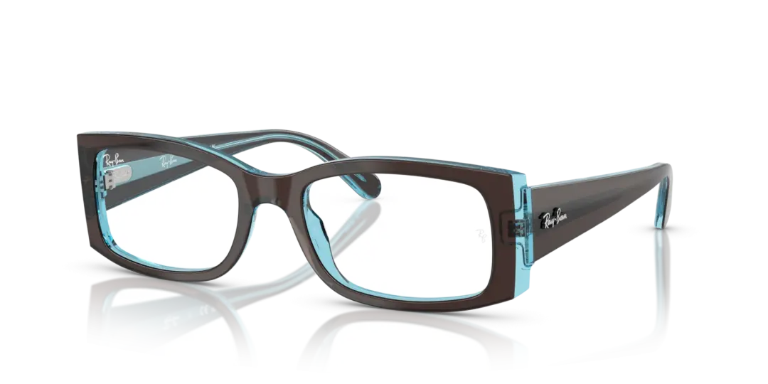Ray-Ban Optical Miriam 0RX5434F 8366