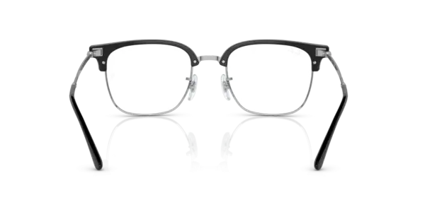 Ray-Ban Optical New clubmaster 0RX7216 2000