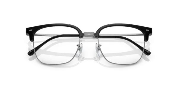 Ray-Ban Optical New clubmaster 0RX7216 2000