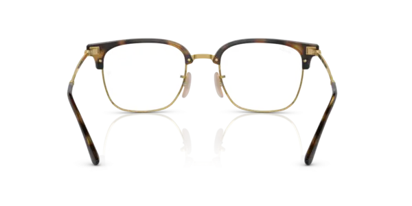 Ray-Ban Optical New clubmaster 0RX7216 2012