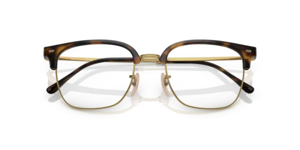 Ray-Ban Optical New clubmaster 0RX7216 2012