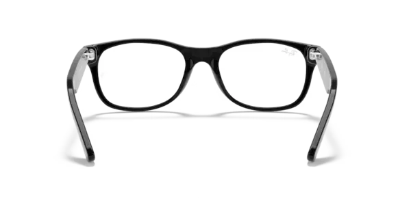 Ray-Ban Optical New wayfarer 0RX5184 2000