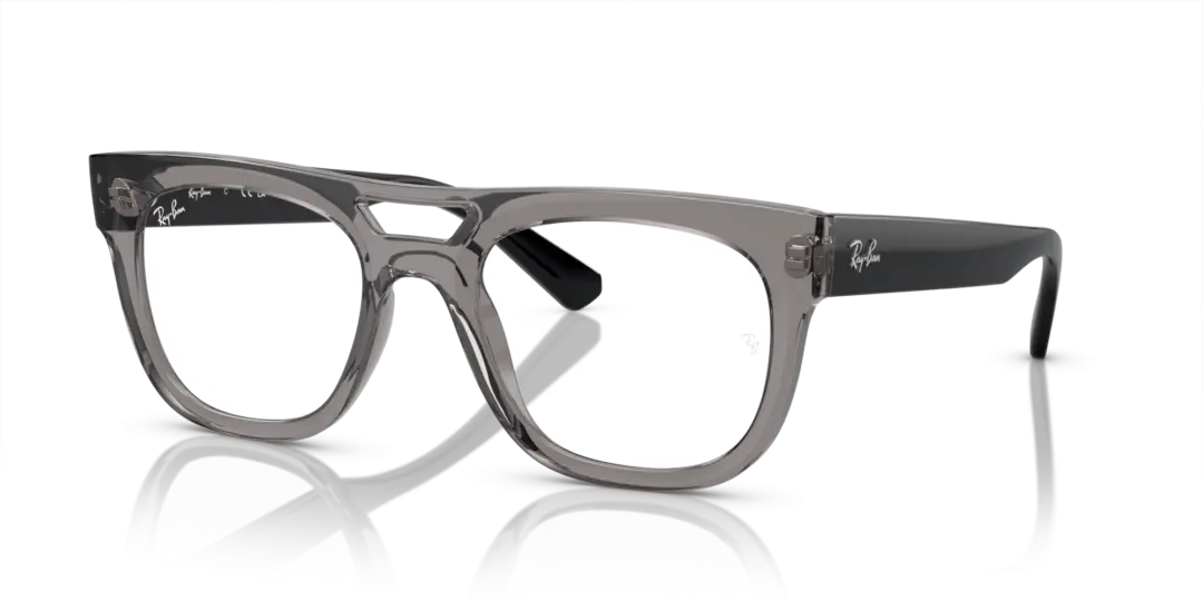 Ray-Ban Optical Phil 0RX7226 8316