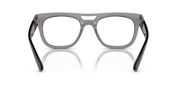 Ray-Ban Optical Phil 0RX7226 8316