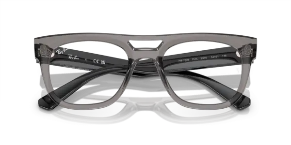 Ray-Ban Optical Phil 0RX7226 8316
