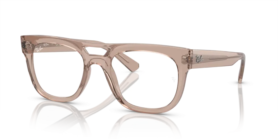 Ray-Ban Optical Phil 0RX7226 8317