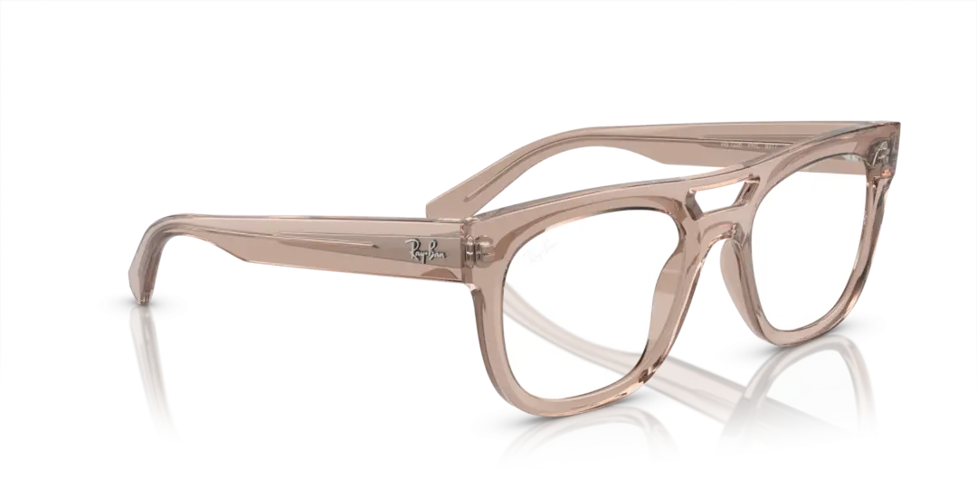 Ray-Ban Optical Phil 0RX7226 8317