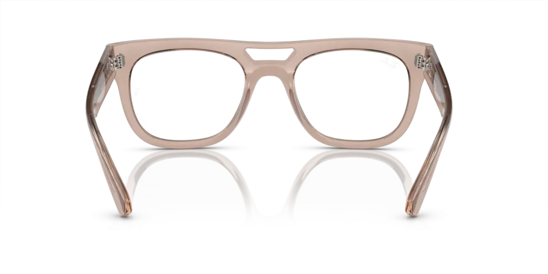 Ray-Ban Optical Phil 0RX7226 8317