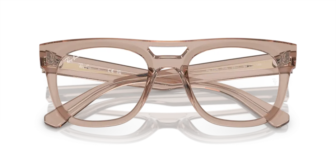 Ray-Ban Optical Phil 0RX7226 8317