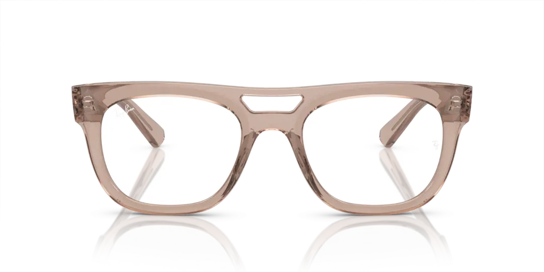 Ray-Ban Optical Phil 0RX7226 8317