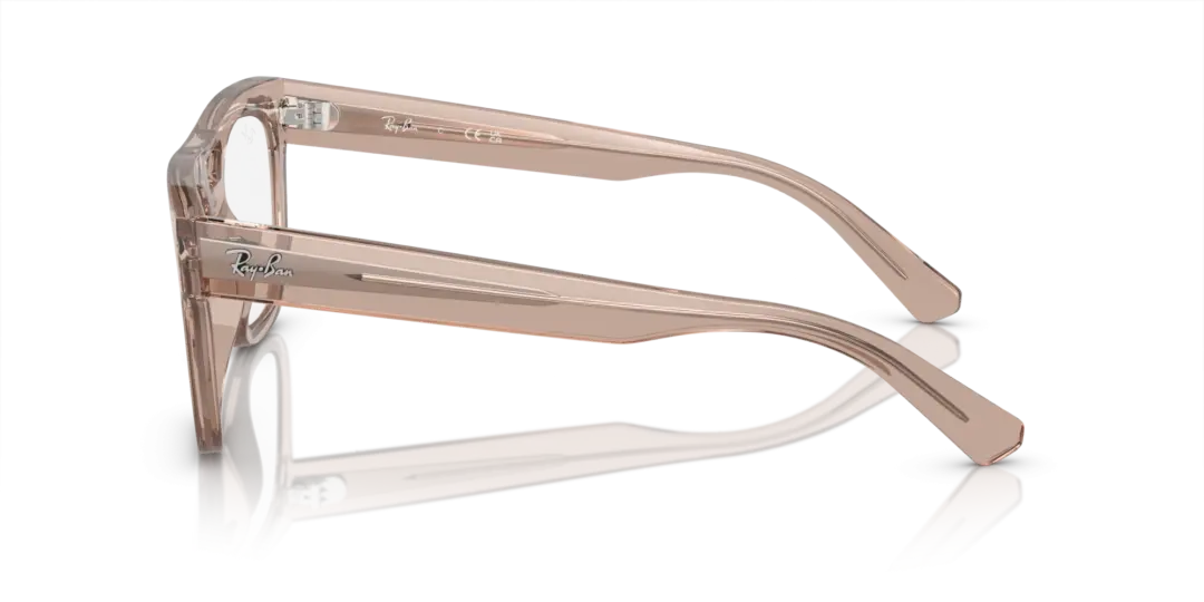 Ray-Ban Optical Phil 0RX7226 8317