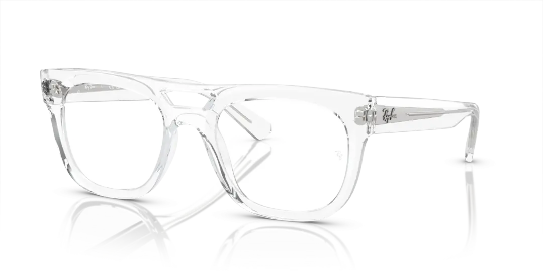 Ray-Ban Optical Phil 0RX7226 8321