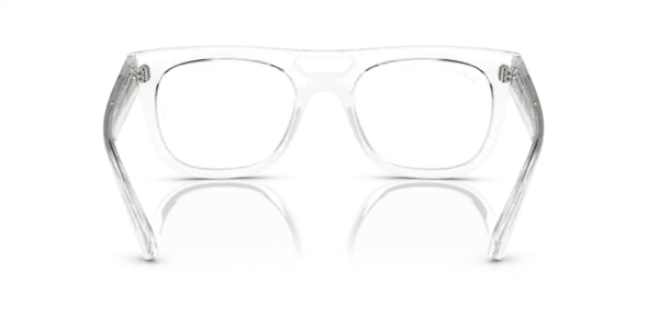 Ray-Ban Optical Phil 0RX7226 8321