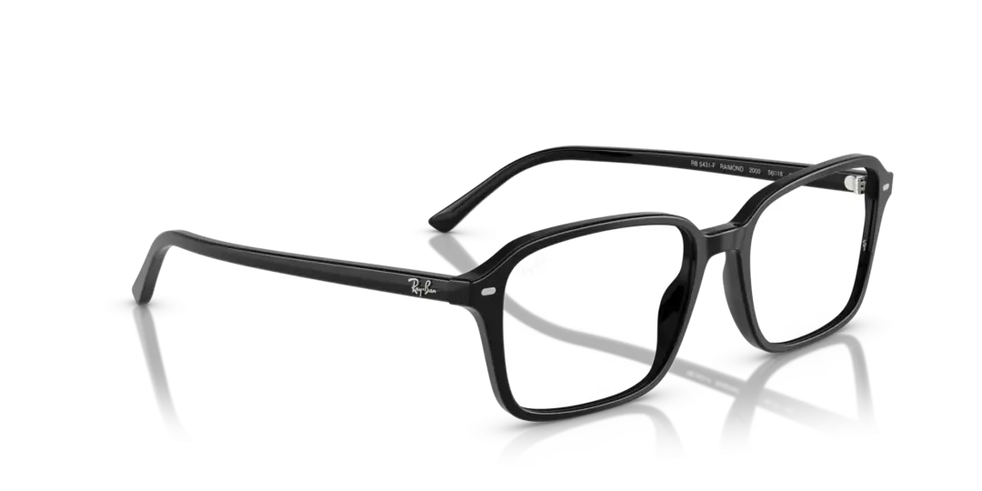 Ray-Ban Optical Raimond 0RX5431F 2000