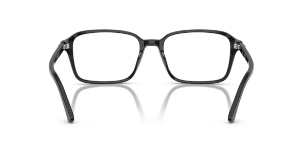 Ray-Ban Optical Raimond 0RX5431F 2000