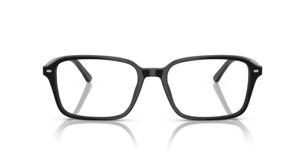 Ray-Ban Optical Raimond 0RX5431F 2000