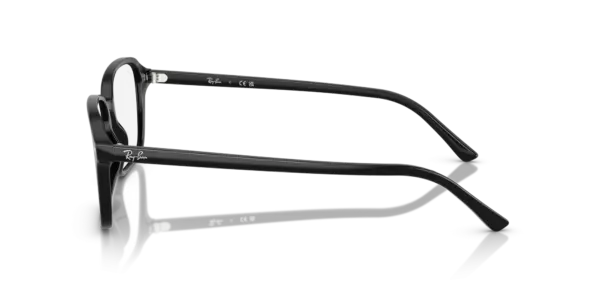 Ray-Ban Optical Raimond 0RX5431F 2000
