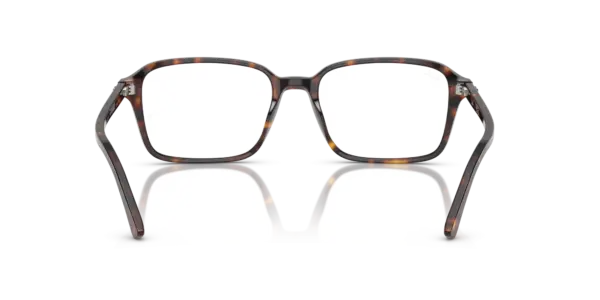 Ray-Ban Optical Raimond 0RX5431F 2012