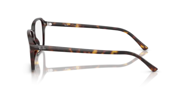 Ray-Ban Optical Raimond 0RX5431F 2012