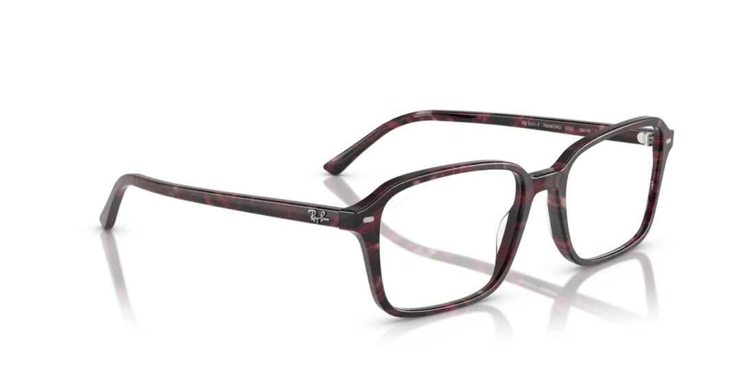 Ray-Ban Optical Raimond 0RX5431F 8393