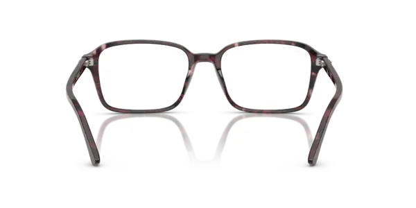 Ray-Ban Optical Raimond 0RX5431F 8393