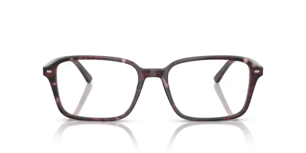 Ray-Ban Optical Raimond 0RX5431F 8393