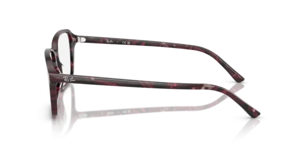 Ray-Ban Optical Raimond 0RX5431F 8393