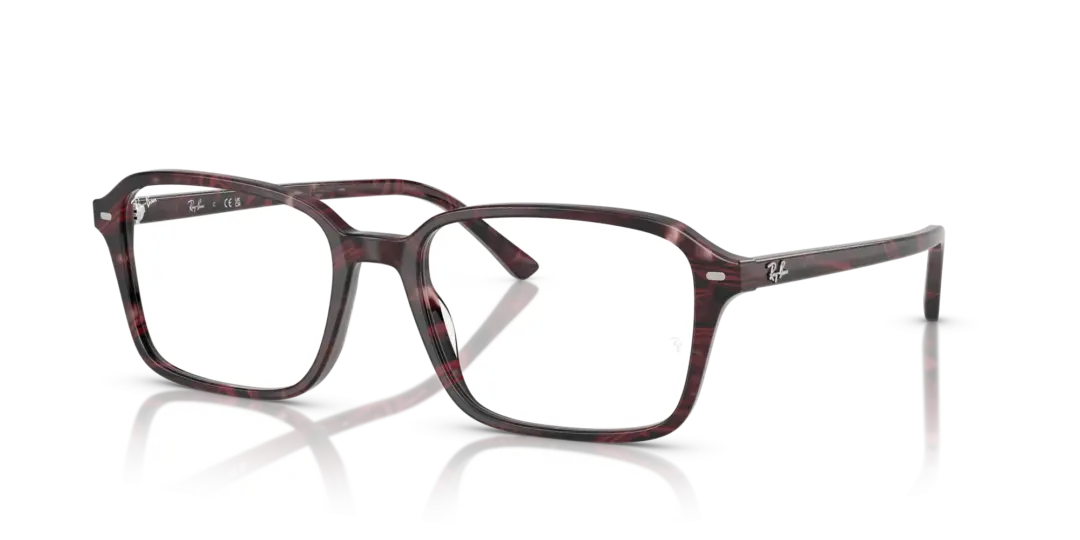 Ray-Ban Optical Raimond 0RX5431F 8393