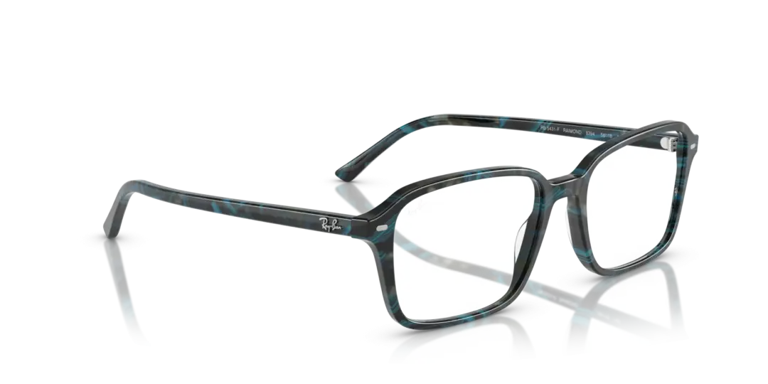 Ray-Ban Optical Raimond 0RX5431F 8394