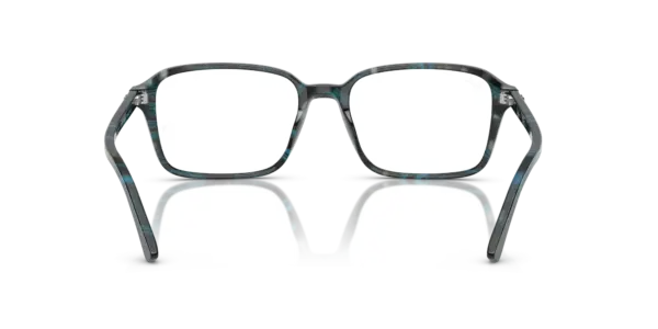 Ray-Ban Optical Raimond 0RX5431F 8394