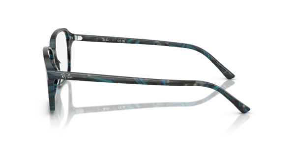 Ray-Ban Optical Raimond 0RX5431F 8394