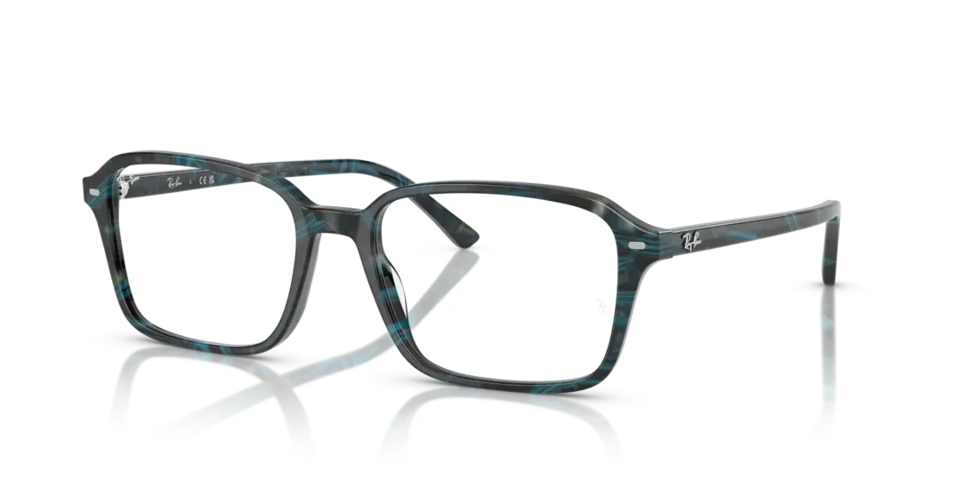 Ray-Ban Optical Raimond 0RX5431F 8394