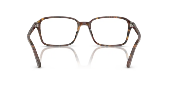Ray-Ban Optical Raimond 0RX5431F 8395