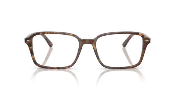Ray-Ban Optical Raimond 0RX5431F 8395
