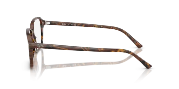 Ray-Ban Optical Raimond 0RX5431F 8395