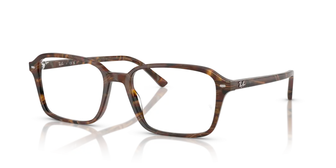 Ray-Ban Optical Raimond 0RX5431F 8395