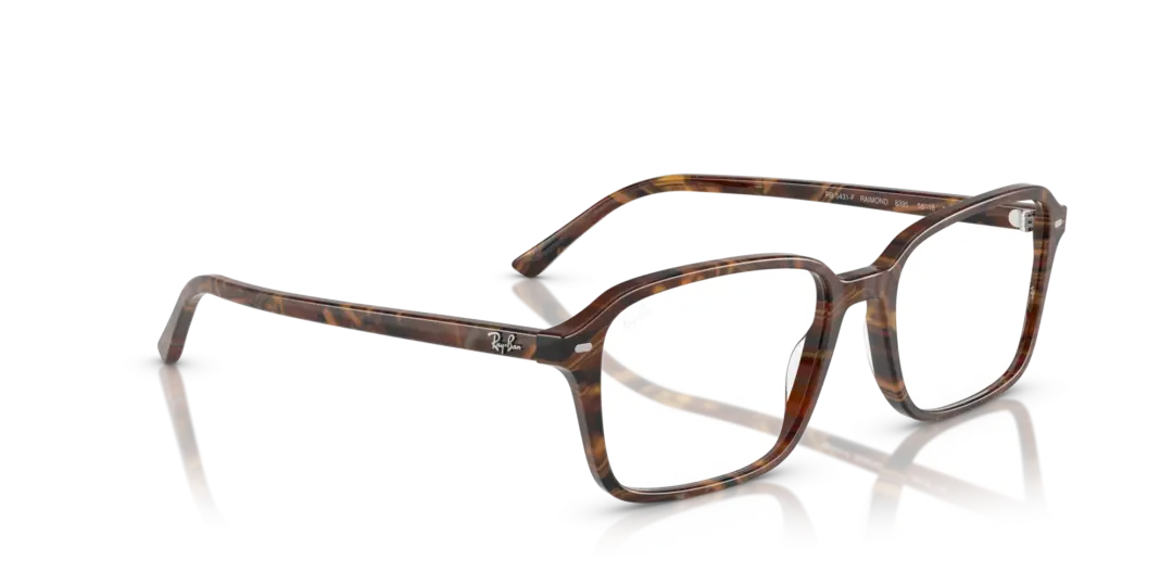 Ray-Ban Optical Raimond 0RX5431F 8395