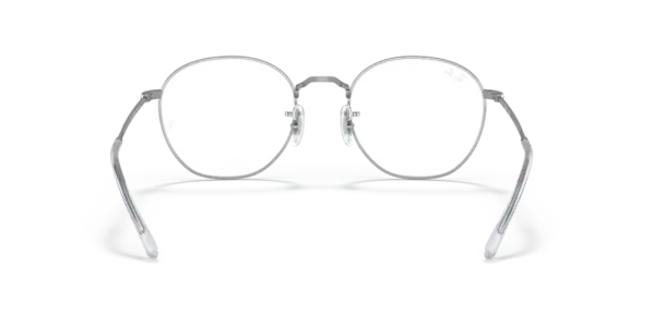 Ray-Ban Optical Rob 0RX6472 2502