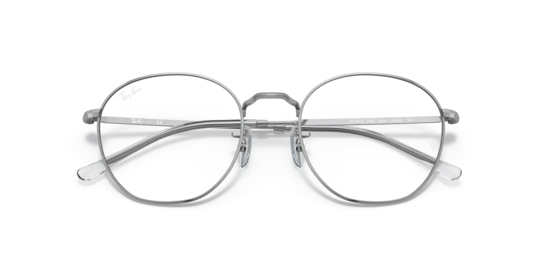 Ray-Ban Optical Rob 0RX6472 2502