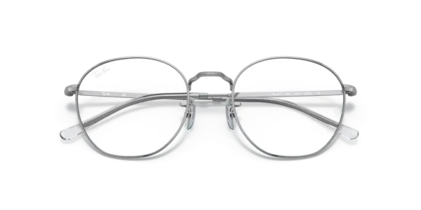 Ray-Ban Optical Rob 0RX6472 2502