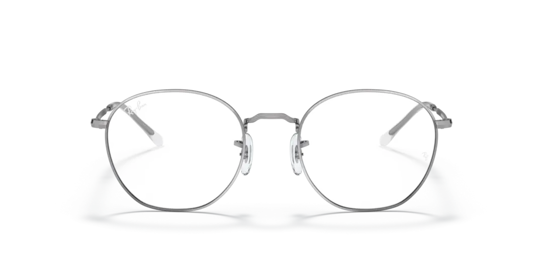 Ray-Ban Optical Rob 0RX6472 2502