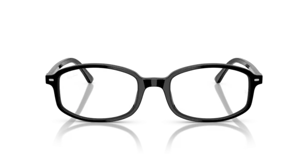 Ray-Ban Optical Sam 0RX5432 2000