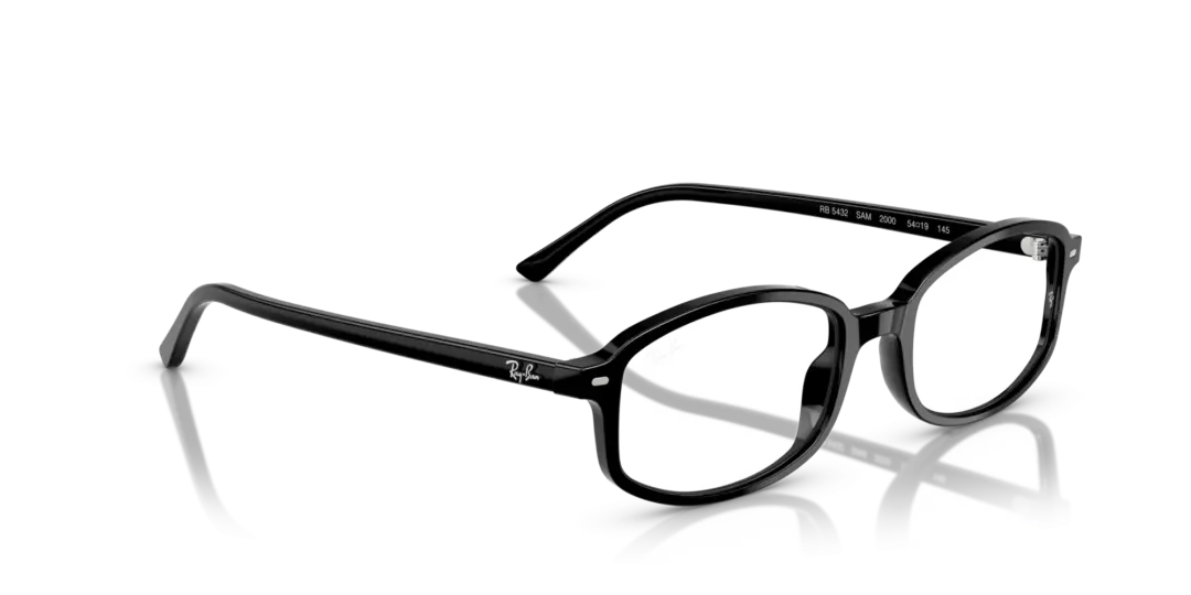 Ray-Ban Optical Sam 0RX5432 2000