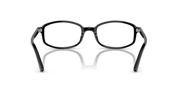 Ray-Ban Optical Sam 0RX5432 2000