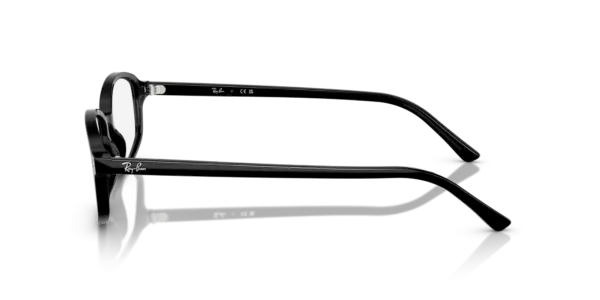 Ray-Ban Optical Sam 0RX5432 2000