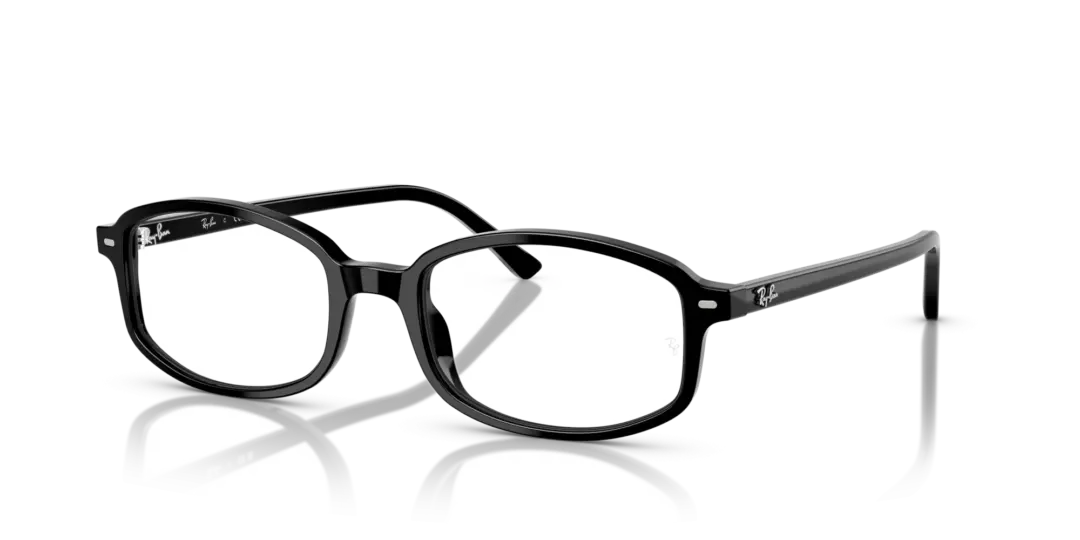Ray-Ban Optical Sam 0RX5432 2000
